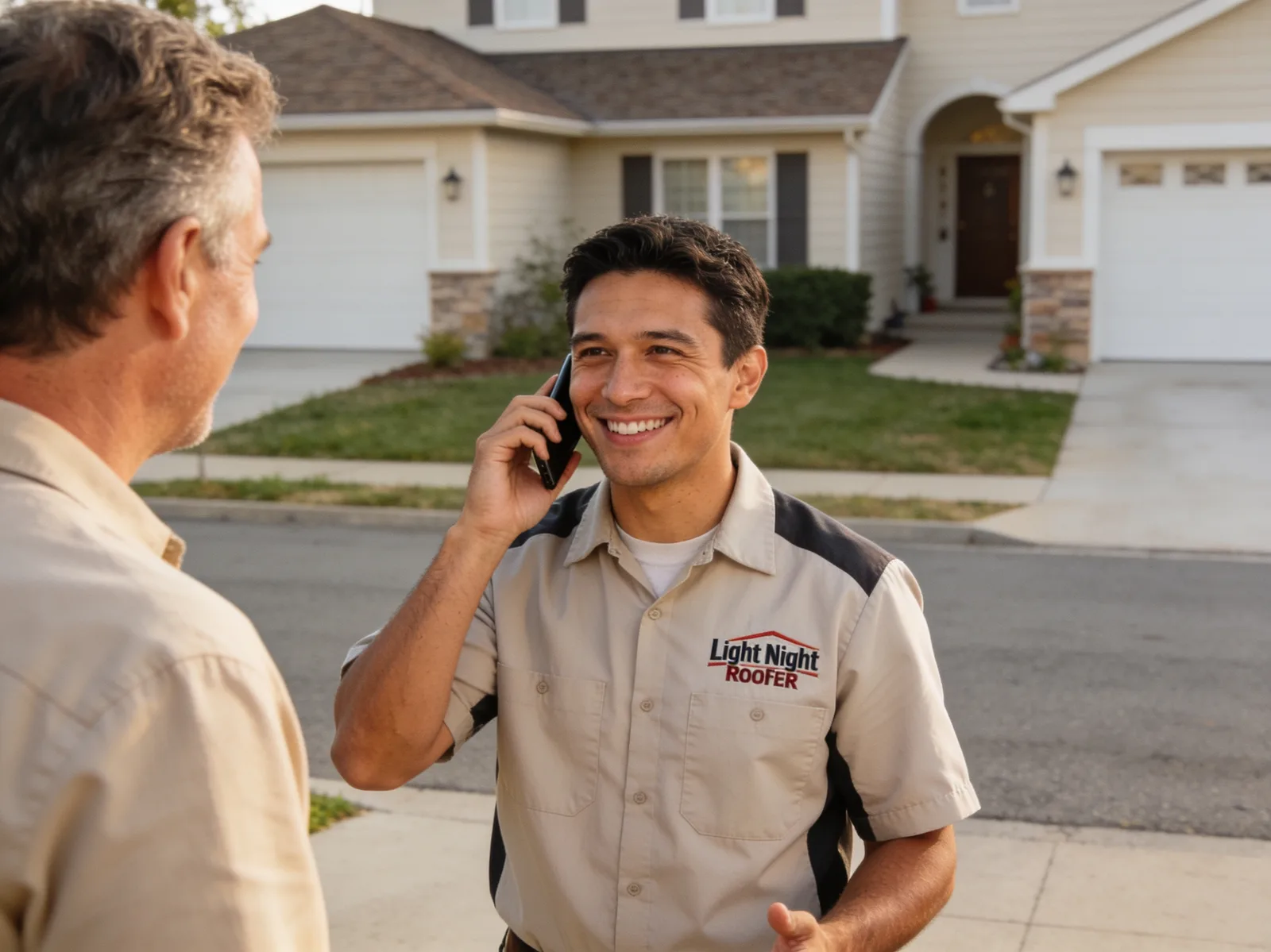 Emergency Roof Repair South Webster, OH FAQs